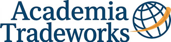 academia.tradeworks